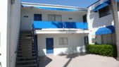 Enlarge photo 42