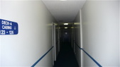 Enlarge photo 44