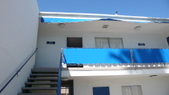 Enlarge photo 45