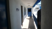 Enlarge photo 46