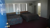 Enlarge photo 48