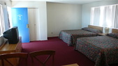 Enlarge photo 49