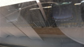 Enlarge photo 52