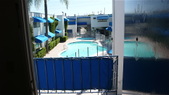 Enlarge photo 54