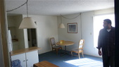 Enlarge photo 61