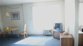 Enlarge photo 62