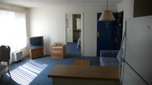 Enlarge photo 64