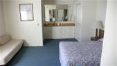 Enlarge photo 65