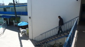 Enlarge photo 72