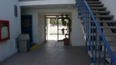 Enlarge photo 79