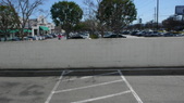 Enlarge photo 80
