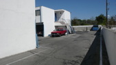 Enlarge photo 82
