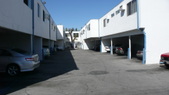 Enlarge photo 83