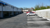Enlarge photo 84