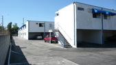 Enlarge photo 85