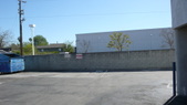 Enlarge photo 86