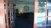 Enlarge photo 87