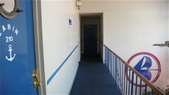 Enlarge photo 90