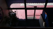 Enlarge photo 91