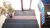 Enlarge photo 92