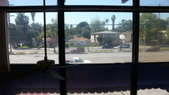 Enlarge photo 94