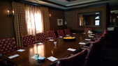 Westlake Village Inn