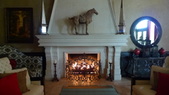 Enlarge photo 13