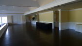 Enlarge photo 21