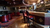 Enlarge photo 35