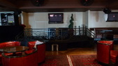 Enlarge photo 36