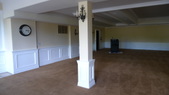 Enlarge photo 37
