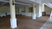 Enlarge photo 39