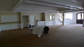 Enlarge photo 40