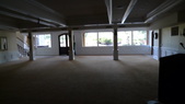 Enlarge photo 41