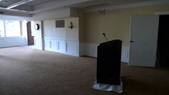 Enlarge photo 42