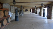 Enlarge photo 43
