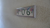 Enlarge photo 44
