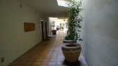 Enlarge photo 45