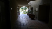 Enlarge photo 46