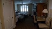Enlarge photo 47