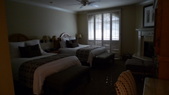 Enlarge photo 48