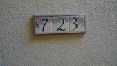 Enlarge photo 53