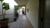 Enlarge photo 54