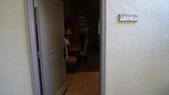 Enlarge photo 55