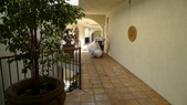 Enlarge photo 56