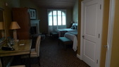 Enlarge photo 58