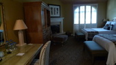 Enlarge photo 59