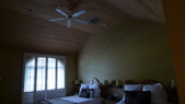 Enlarge photo 61