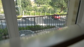 Enlarge photo 66