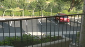 Enlarge photo 67
